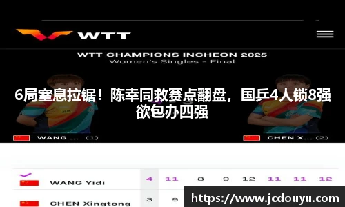 2026世界杯