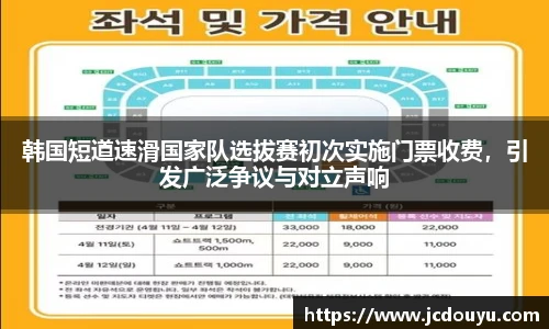 2026世界杯